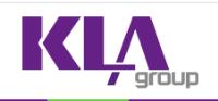 KLA Group image 1